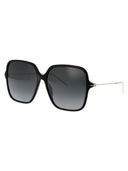 Occhiali da sole Gucci GG1267 S 001