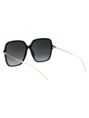 Occhiali da sole Gucci GG1267 S 001