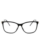 Gucci Optical Gg1272 O 001