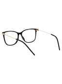 Gucci Optical Gg1272 O 001