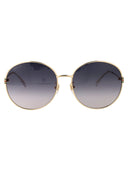 Gucci Sonnenbrille GG1281 SK 001