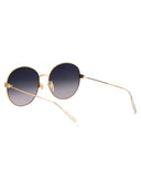 Gucci Sonnenbrille GG1281 SK 001