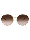 نظارات غوتشي الشمسية Gg1281 Sk 002