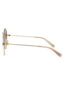 نظارات غوتشي الشمسية Gg1281 Sk 002