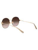 نظارات غوتشي الشمسية Gg1281 Sk 002