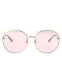 Occhiali da sole Gucci GG1281 SK 004