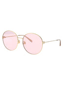 Occhiali da sole Gucci GG1281 SK 004