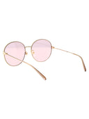 Occhiali da sole Gucci GG1281 SK 004