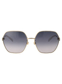 Occhiali da sole Gucci GG1285 SA 001