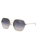 Occhiali da sole Gucci GG1285 SA 001