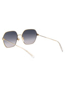 Occhiali da sole Gucci GG1285 SA 001