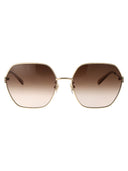 Occhiali da sole Gucci GG1285 SA 002