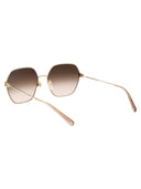 Occhiali da sole Gucci GG1285 SA 002