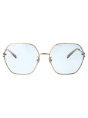 Occhiali da sole Gucci GG1285 SA 004