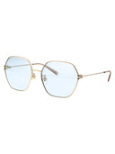 Occhiali da sole Gucci GG1285 SA 004