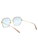 Occhiali da sole Gucci GG1285 SA 004