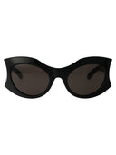 Occhiali da sole Balenciaga BB0256 S 001