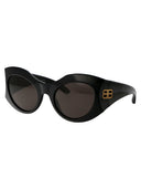 Occhiali da sole Balenciaga BB0256 S 001