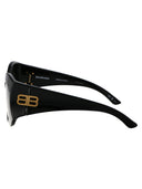 Occhiali da sole Balenciaga BB0256 S 001