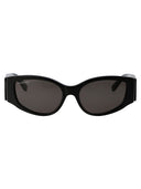Balenciaga Sunglasses Bb0258 S 001
