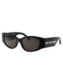 Balenciaga Sunglasses Bb0258 S 001