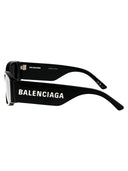 Balenciaga Sunglasses Bb0258 S 001
