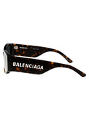 Balenciaga Sunglasses Bb0258 S 002