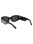 Balenciaga Sunglasses Bb0258 S 002