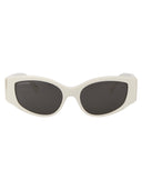 Balenciaga Sunglasses Bb0258 S 003