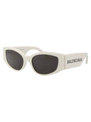 Balenciaga Sunglasses Bb0258 S 003