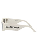 Balenciaga Sunglasses Bb0258 S 003