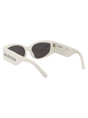 Balenciaga Sunglasses Bb0258 S 003