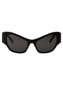 Occhiali da sole Balenciaga BB0259 S 001