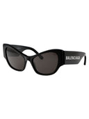 Occhiali da sole Balenciaga BB0259 S 001
