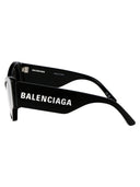 Occhiali da sole Balenciaga BB0259 S 001