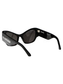 Occhiali da sole Balenciaga BB0259 S 001