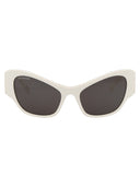 Occhiali da sole Balenciaga BB0259 S 003
