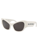 Occhiali da sole Balenciaga BB0259 S 003