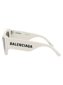 Occhiali da sole Balenciaga BB0259 S 003