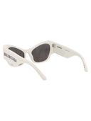 Occhiali da sole Balenciaga BB0259 S 003