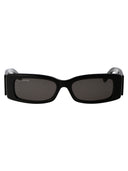 Balenciaga Sunglasses Bb0260 S 001