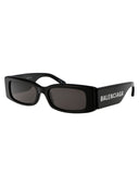 Balenciaga Sunglasses Bb0260 S 001