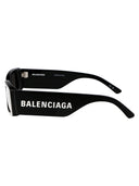 Balenciaga Sunglasses Bb0260 S 001