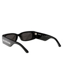 Balenciaga Sunglasses Bb0260 S 001