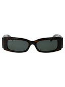 Balenciaga Sunglasses Bb0260 S 002