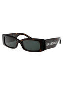 Balenciaga Sunglasses Bb0260 S 002