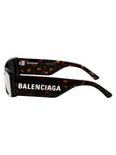 Balenciaga Sunglasses Bb0260 S 002