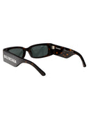 Balenciaga Sunglasses Bb0260 S 002