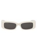 Balenciaga Sunglasses Bb0260 S 003