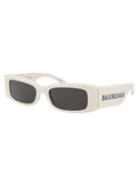 Balenciaga Sunglasses Bb0260 S 003